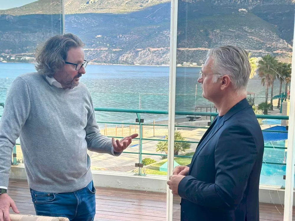 dimitris-ptochos:-i-peloponnisos-anevazei-tachytita-gia-to-eko-rally-akropolis-2026