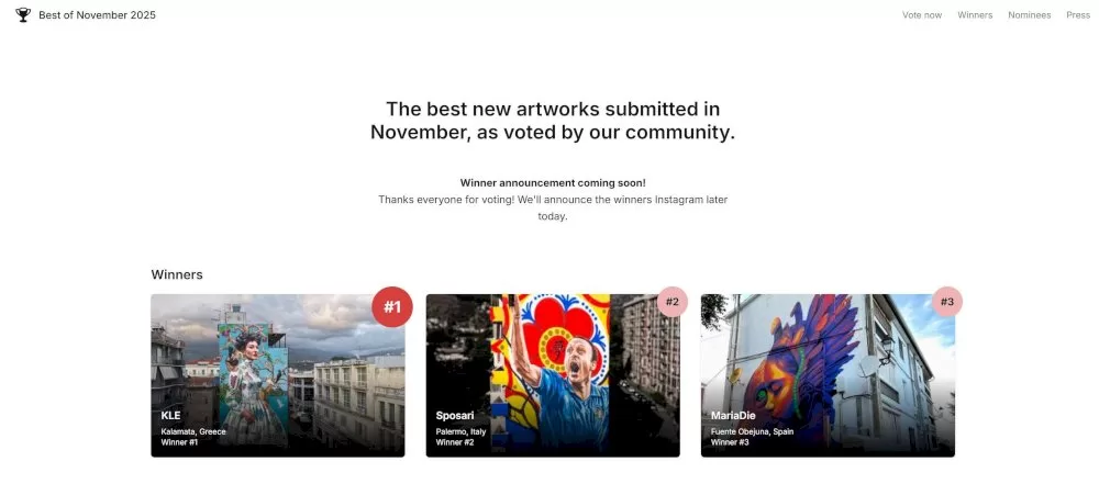 i-kalamata,-kalyteri-toichografia-ston-kosmo-gia-ton-noemvrio-2025