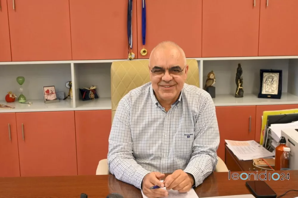 manolis-dolianitis-:-synechizoume-mazi-pros-enan-dimo-synergasias-kai-sevasmou!!