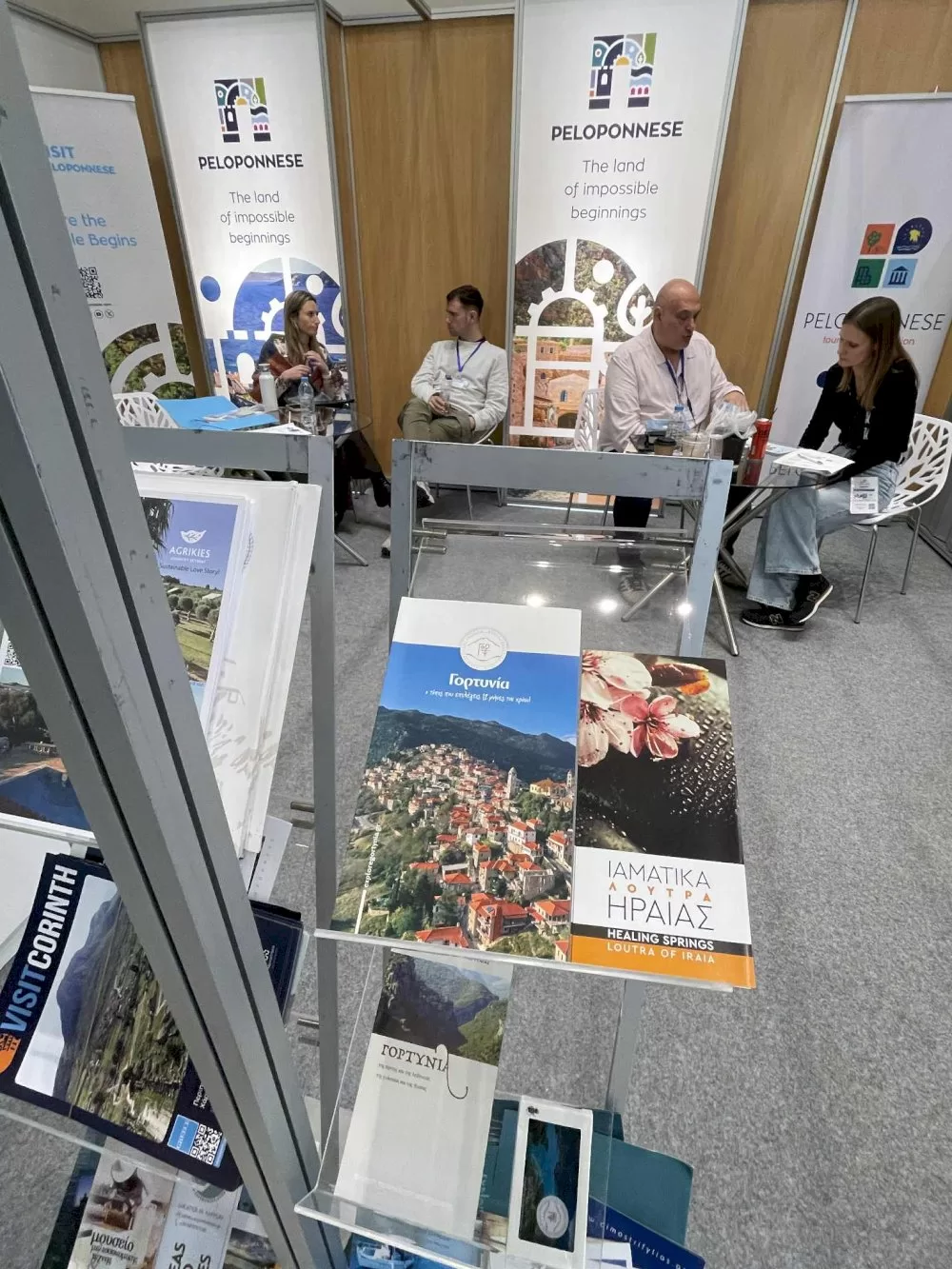 i-gortynia-parousa-me-orama-kai-dynamismo-stin-12i-athens-international-tourism-&-culture-expo-2025-sto-zappeio