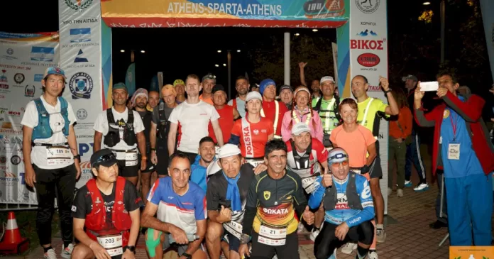 thermes-efcharisties-tou-syllogou-afthentikos-feidippideios-dromos-pros-ton-dimarcho-gia-ti-stiriksi-sti-diorganosi-tou-agona