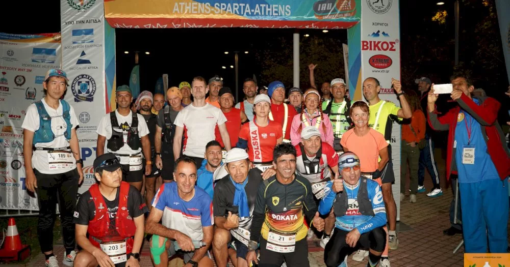 thermes-efcharisties-tou-syllogou-afthentikos-feidippideios-dromos-pros-ton-dimarcho-gia-ti-stiriksi-sti-diorganosi-tou-agona