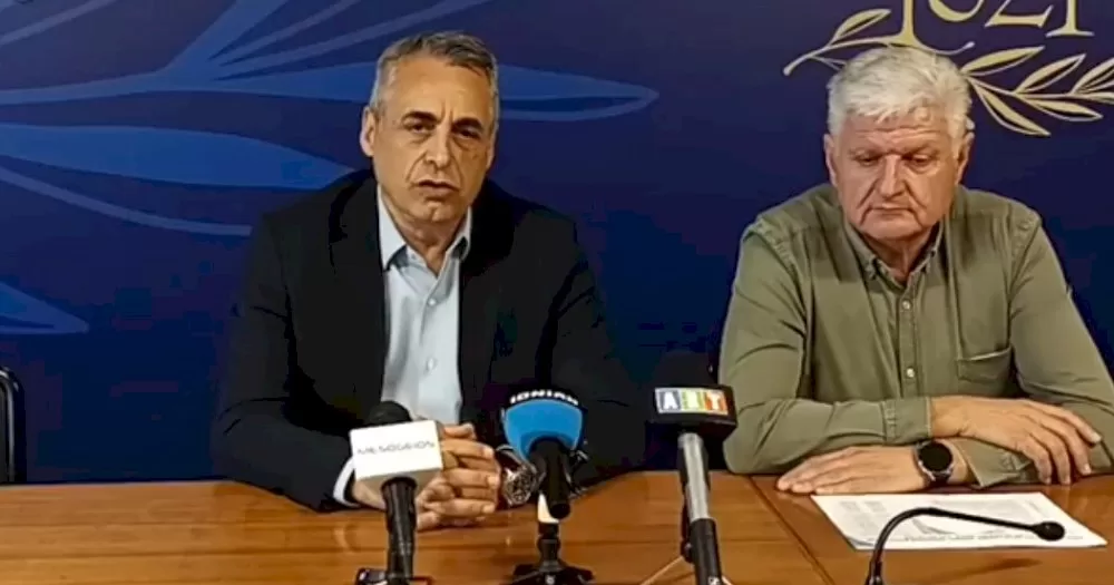 kostas-tzioumis:-“allazoume-tin-tripoli-–-anadeiknyoume-ta-choria-mas”