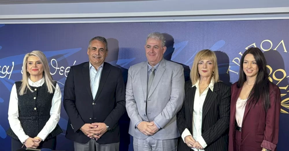 kostas-tzioumis:-kathe-protovoulia-stiriksis-se-sympolites-mas-me-afksimenes-anagkes-einai-idiaitera-simantiki