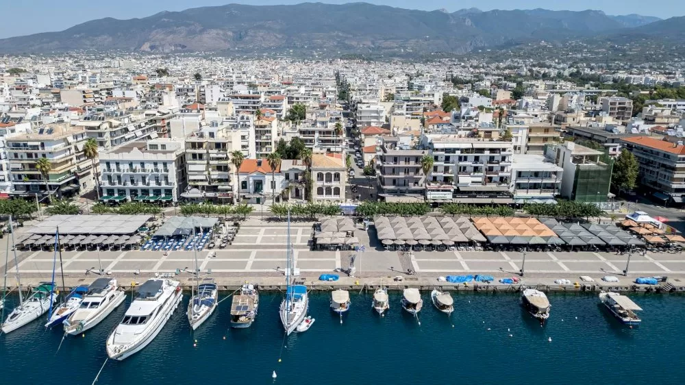 chrimatodotisi-4,55-ekat.-evro-gia-to-antiplimmyriko-notia-tis-odou-evripidou-–-spoudaia-nea-gia-ena-simantiko-ergo-ypodomis