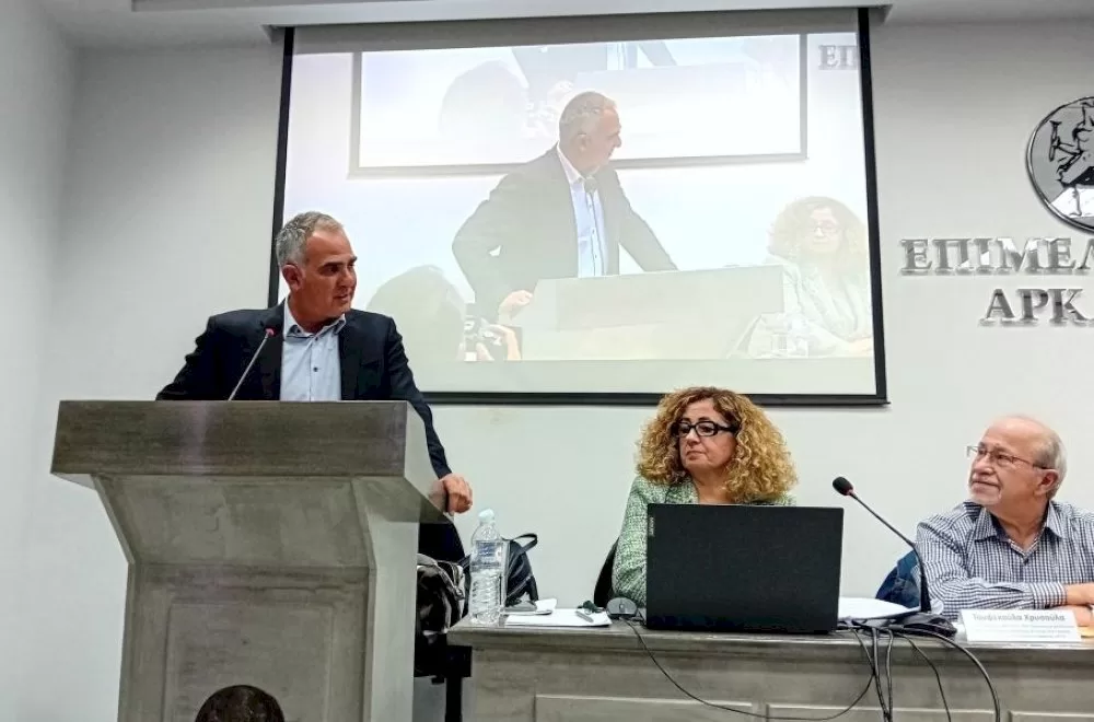 oi-allages-tou-neou-nomou-5239/2025-gia-tin-ygeia-kai-asfaleia-stis-epicheiriseis-parousiastikan-sto-epimelitirio-arkadias