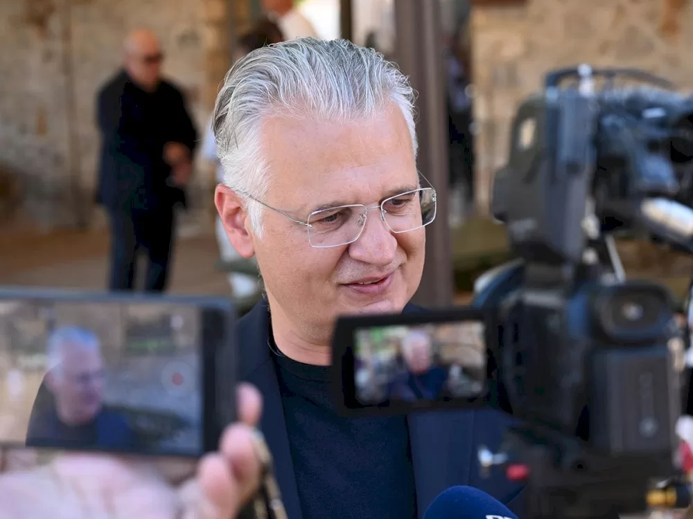 diefthetisi-rematos-poseidonias-neo-antiplimmyriko-ergo-840.000-evro-stin-korinthia-|-dimitris-ptochos:-stochevmeni-paremvasi-gia-tin-asfaleia-tis-paraliakis-zonis