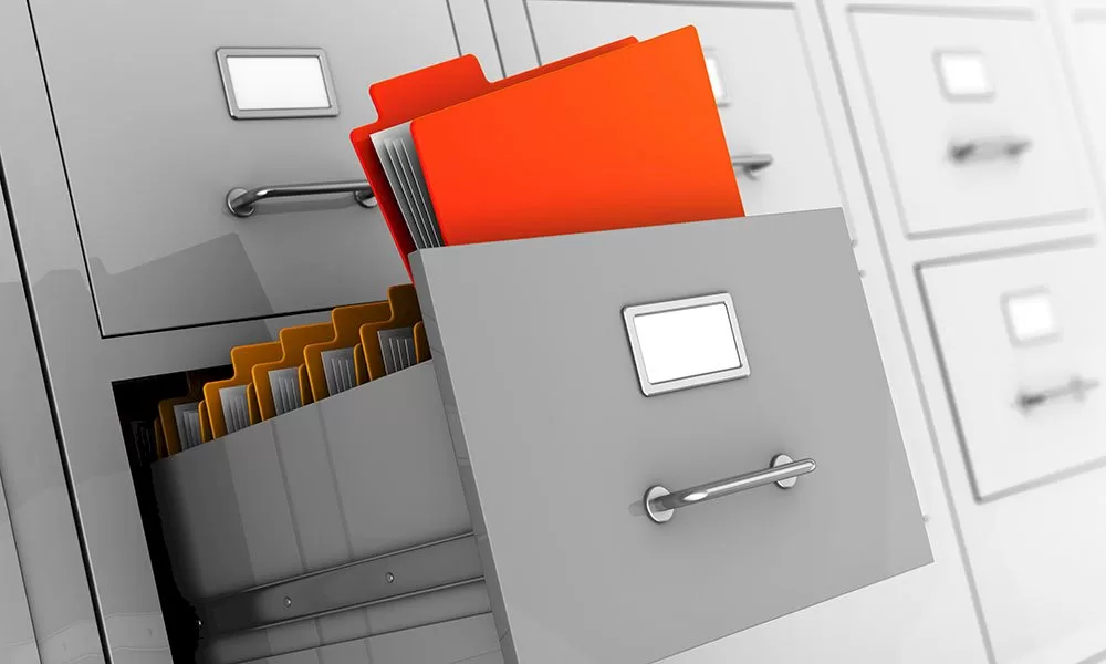 epimelitirio-arkadias:-simantiki-enimerosi-gia-epikeimeni-epivoli-prostimon-gemi.