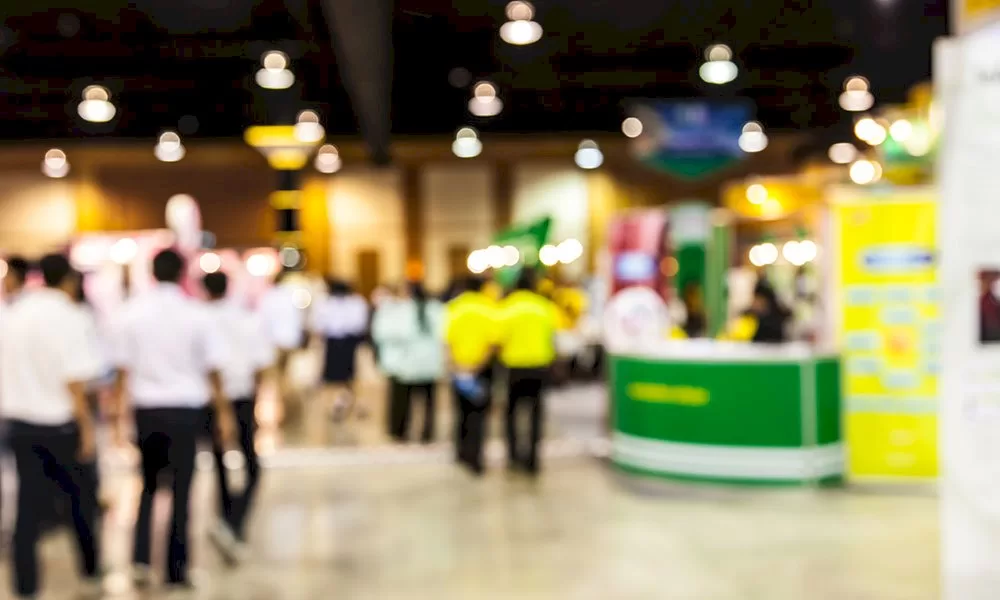 prosklisi-symmetochis-sto-11o-ergastirio-ydatokalliergeias