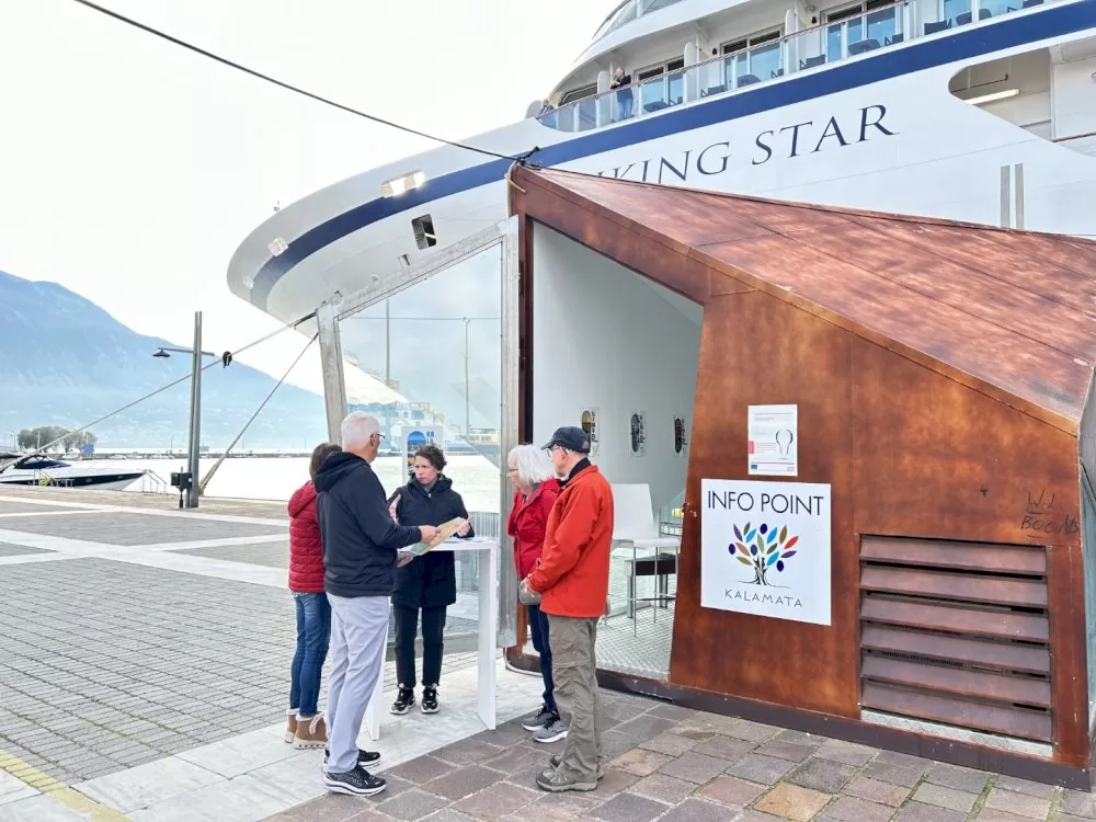 to-krouazieroploio-viking-star-stin-kalamata-stis-16-dekemvriou-2025