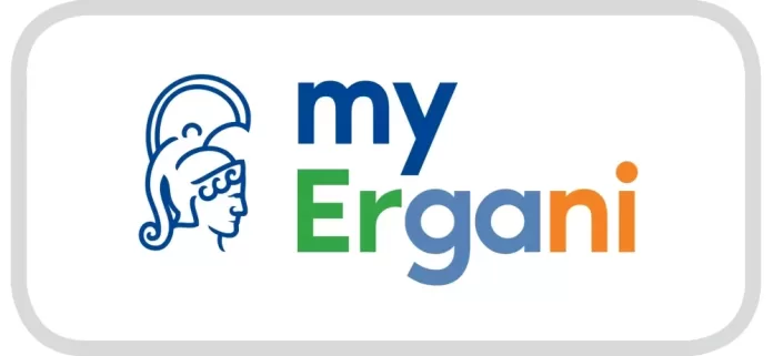 sti-nea-psifiaki-epochi-eiserchetai-o-kosmos-tis-ergasias-me-to-neo-ps-ergani-ii-–-se-paragogiki-leitourgia-stis-16-fevrouariou-2026