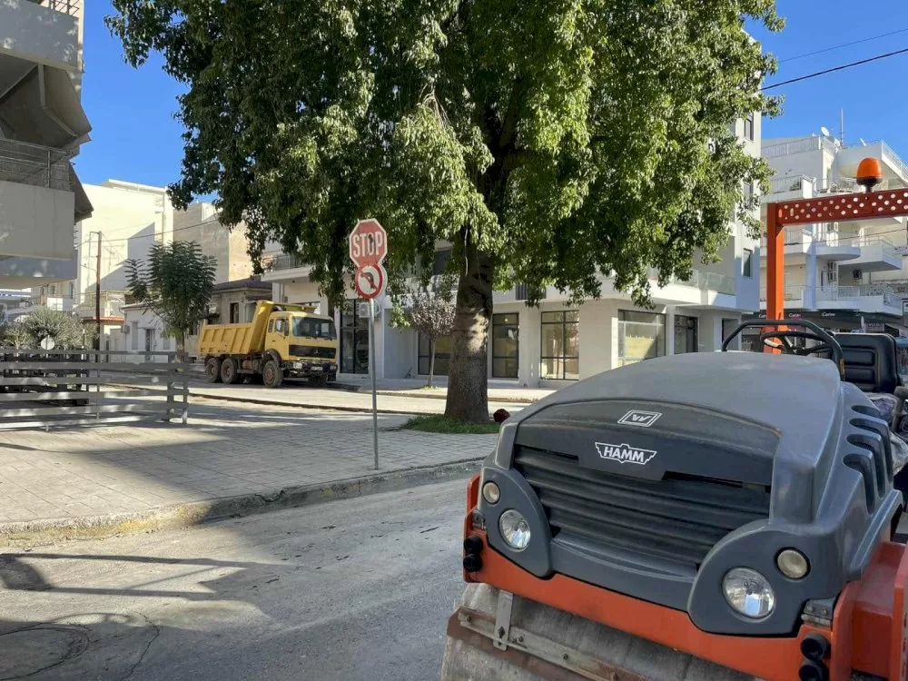 se-ekseliksi-i-g’-fasi-tou-ergou-antikatastasis-palaion-agogon-ydrefsis-stin-kalamata