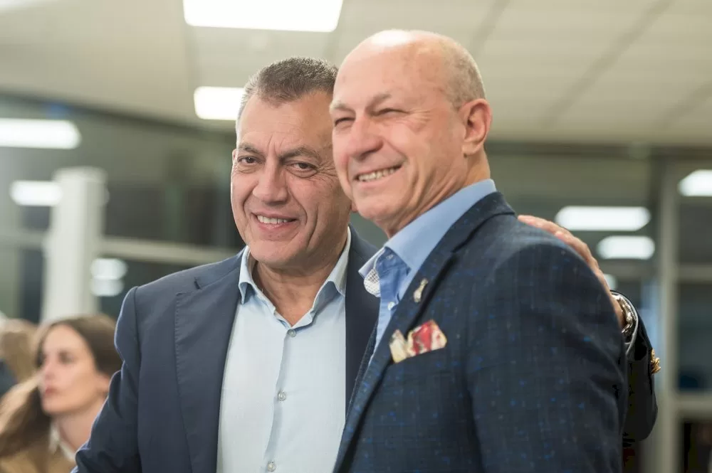 symmetochi-tou-dimarchou-g.-gkioni-stin-ekdilosi-apologismou-tou-eko-rally-akropolis-2025,-sto-oaka