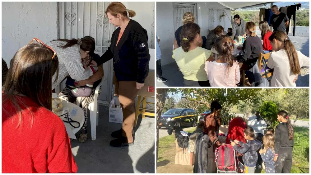 kliniki-eksetasi-kai-emvoliasmo-paidiatrikou-plithysmou-roma-apo-to-kentro-koinotitas-tou-dimou