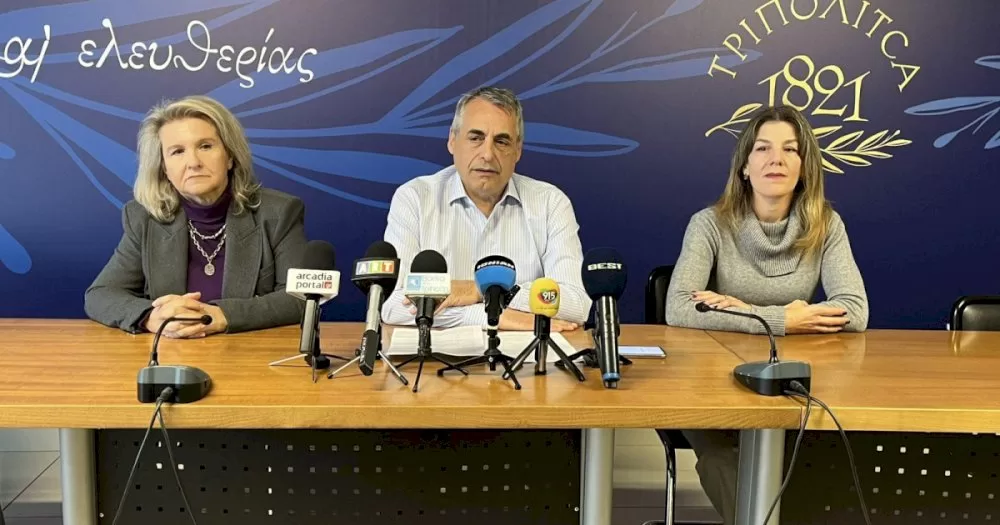 kostas-tzioumis:-“thorakizoume-to-perivallon-–-anavathmizoume-tin-poiotita-zois-ton-syndimoton-mas”