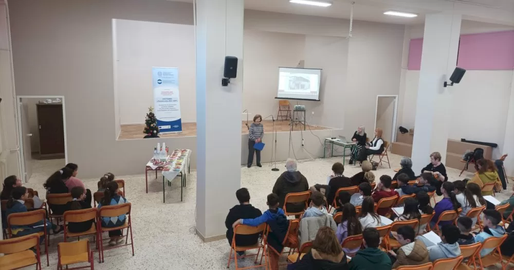 drasi-diageneaki-viomatiki-drasi-evaisthitopoiisis-–-apo-to-thymamai-sto-moirazomai