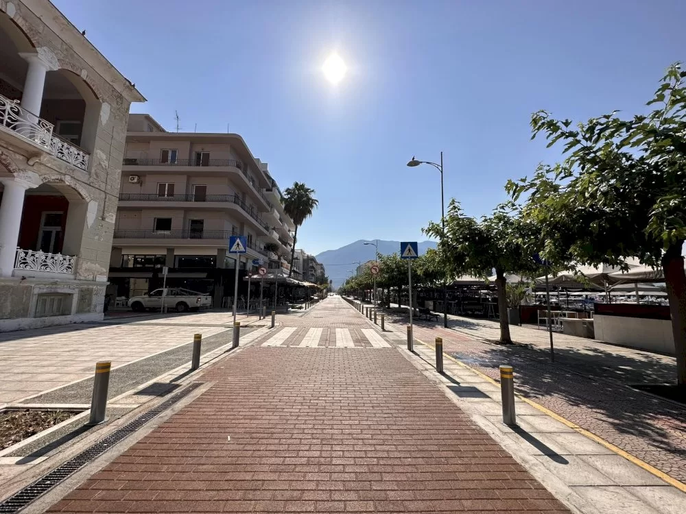 prosorines-rythmiseis-kykloforias-kai-stathmefsis-tin-paraskevi-19-dekemvriou-stin-odo-navarinou