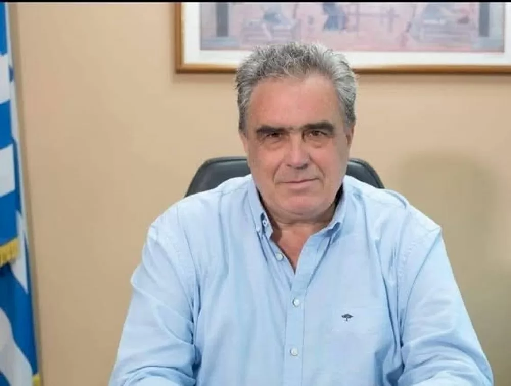 syllypitirio-minyma-dimarchou-gortynias-efstathiou-kouli-gia-tin-apoleia-tou-dimarchou-dirfyon–messapion-giorgou-psatha