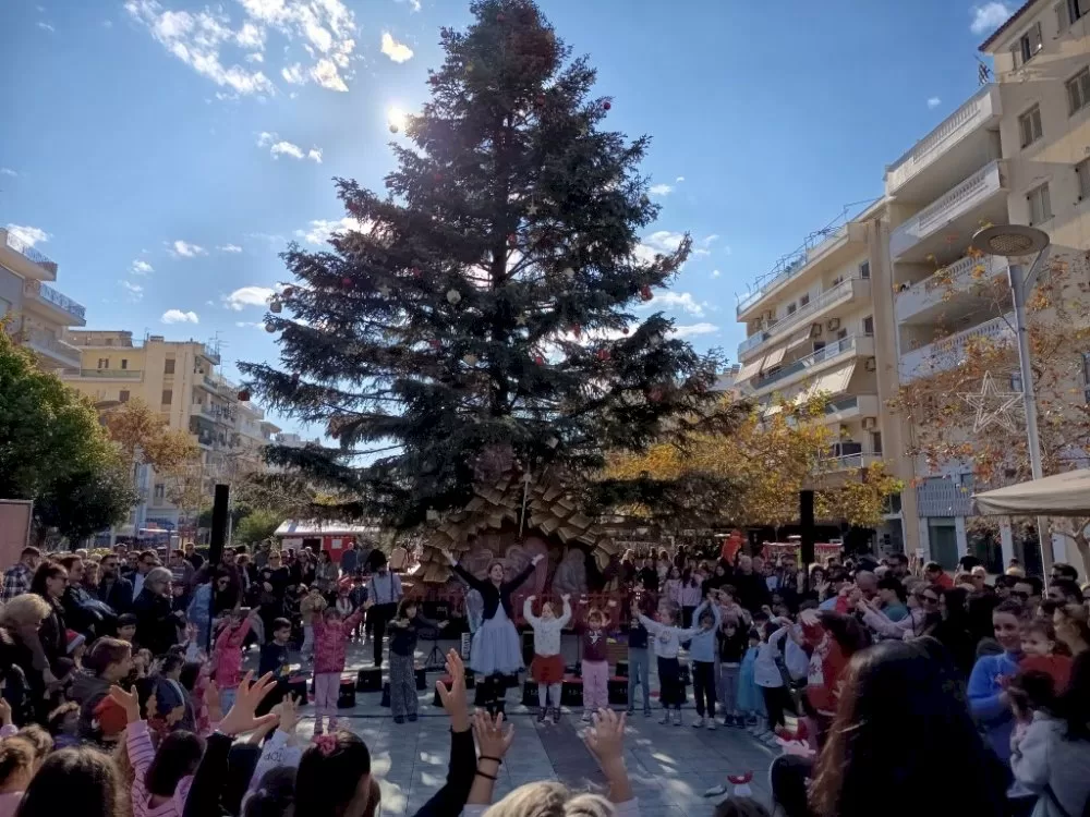 plithos-christougenniatikon-ekdiloseon-stin-kalamata