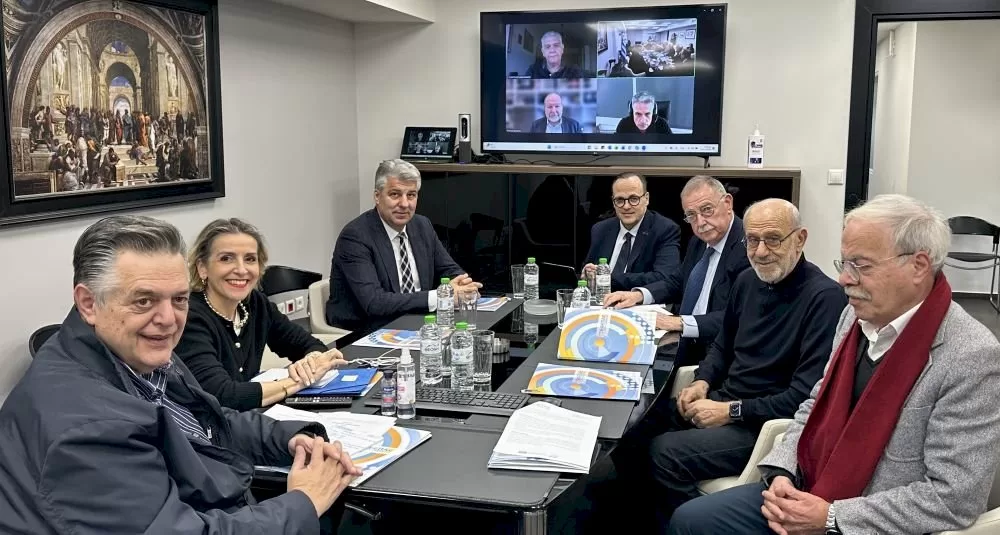 87i-synedriasi-ds-efepae-stin-athina