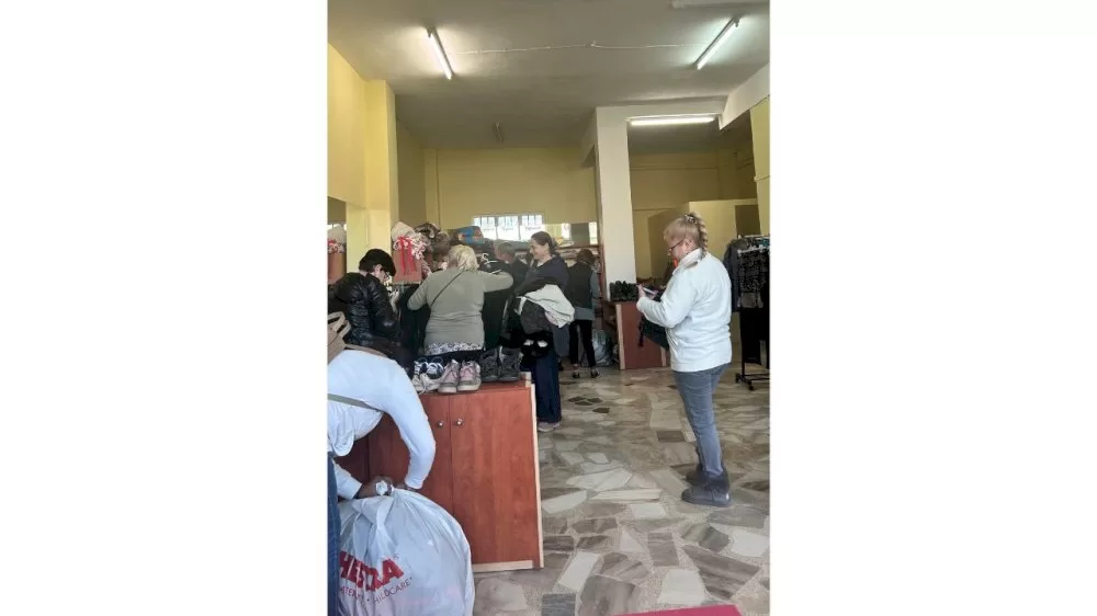 dianomi-koinonikou-pantopoleiou-–-pempti-18-dekemvriou