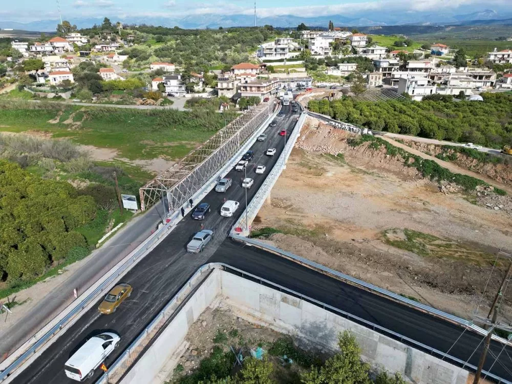 se-prosorini-chrisi-i-nea-gefyra-tis-skalas-|-dimitris-ptochos:-ergo-me-pragmatiko-apotypoma-gia-ti-lakonia