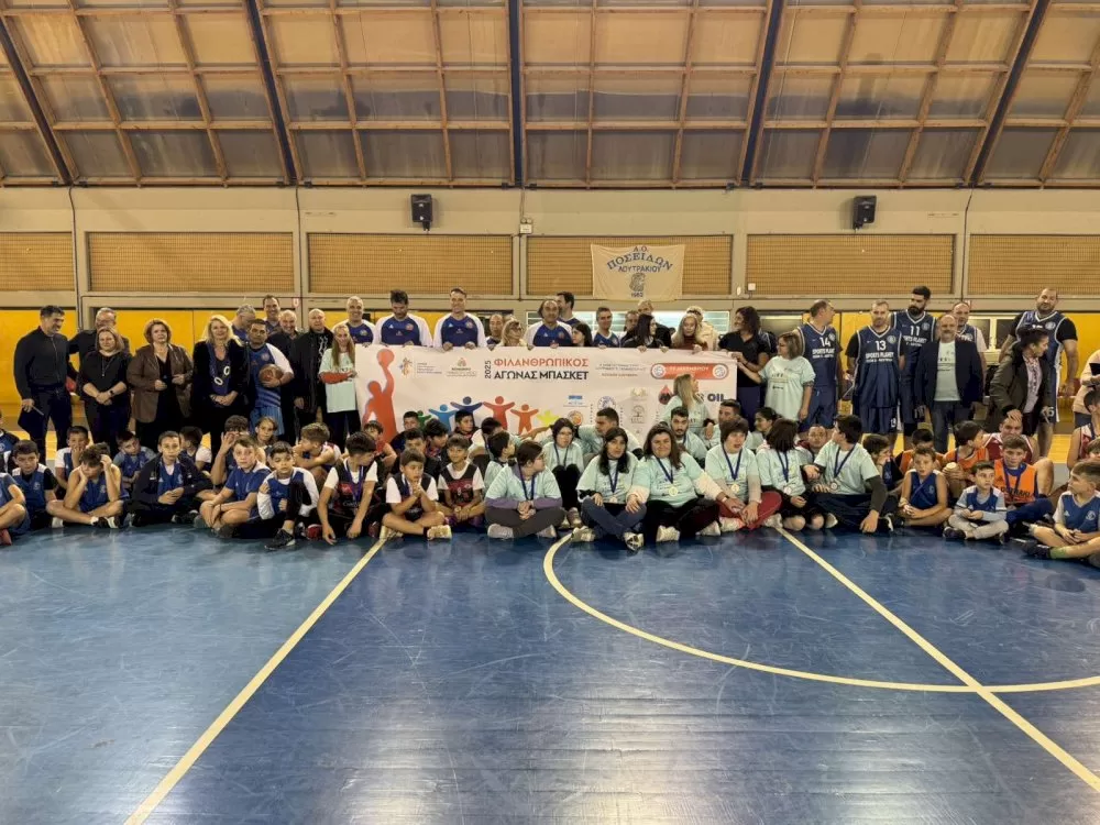 me-epitychia-kai-anthropia-oloklirothike-o-filanthropikos-agonas-mpasket-gia-ti-stiriksi-tou-koinonikou-pantopoleiou-tou-dimou-|-sto-parke-o-ypourgos-ypodomon-kai-metaforon-k.-christos-dimas