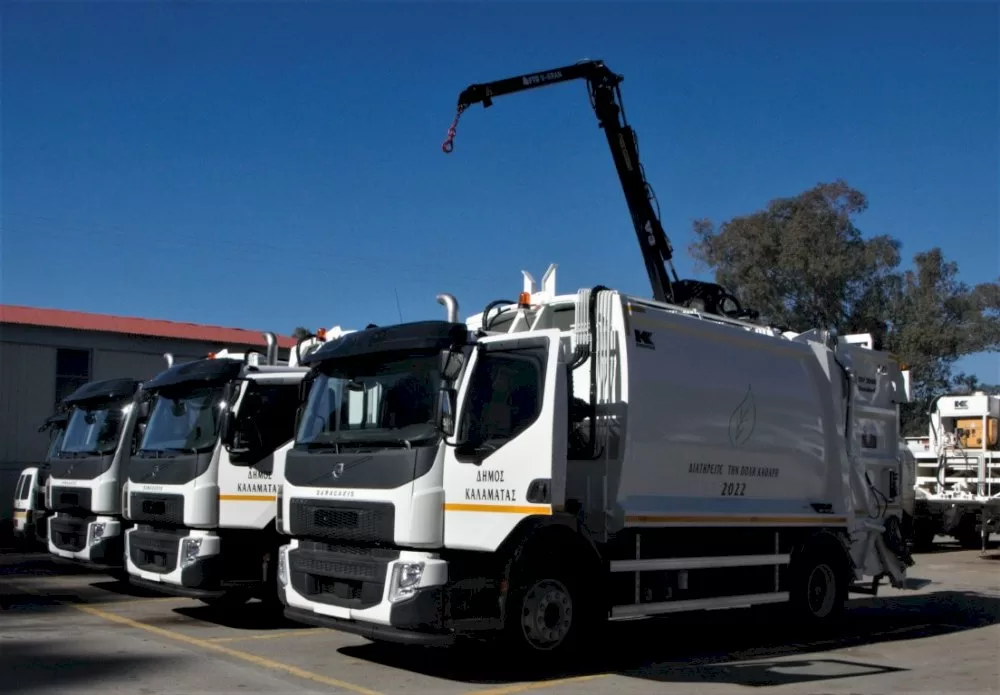 apokomidi-aporrimmaton-kai-ta-christougenna