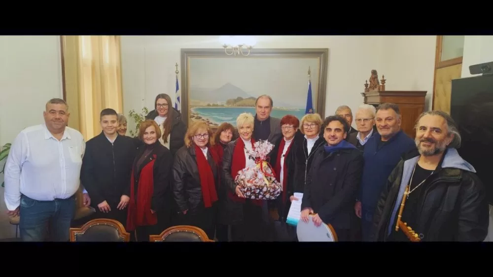 ypodochi-tou-mousikou-kai-morfotikou-syllogou-o-avlos-sto-dimarcheio-ksylokastrou-–-evrostinis