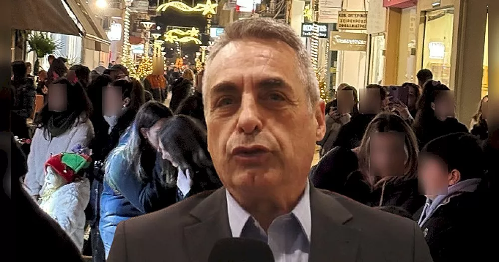 kostas-tzioumis:-kanoume-tin-tripoli-christougenniatiko-proorismo