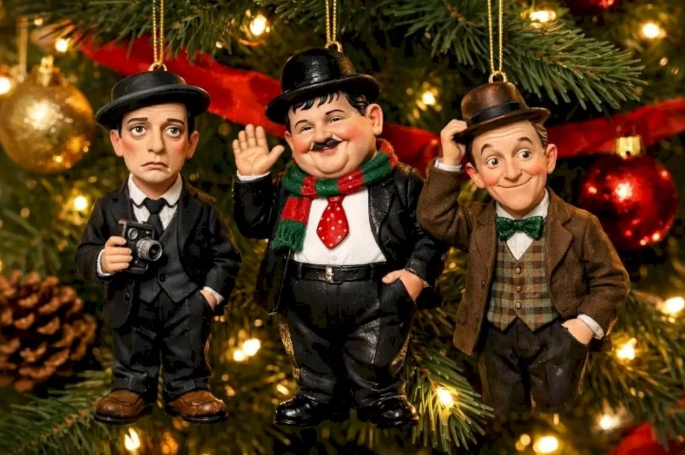 provoles-komodion-vovou-kinimatografou-me-live-mousiki