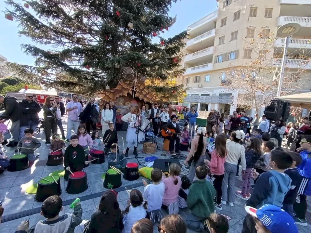 synechizontai-oi-eortastikes-ekdiloseis-kai-draseis-stin-kalamata