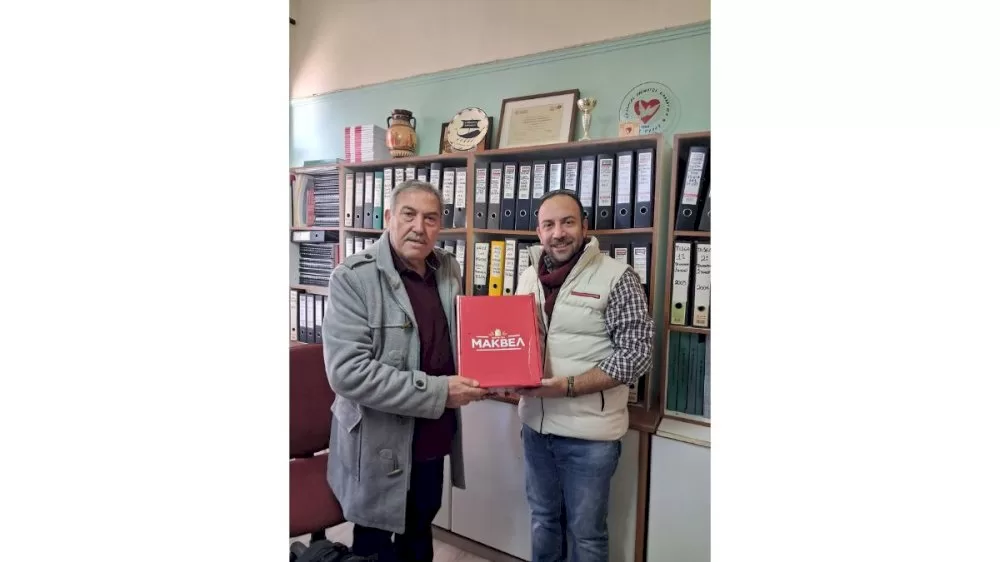 dorea-trofimon-apo-tin-posea.-sto-koinoniko-pantopoleio-tou-dimou-ksylokastrou-–-evrostinis