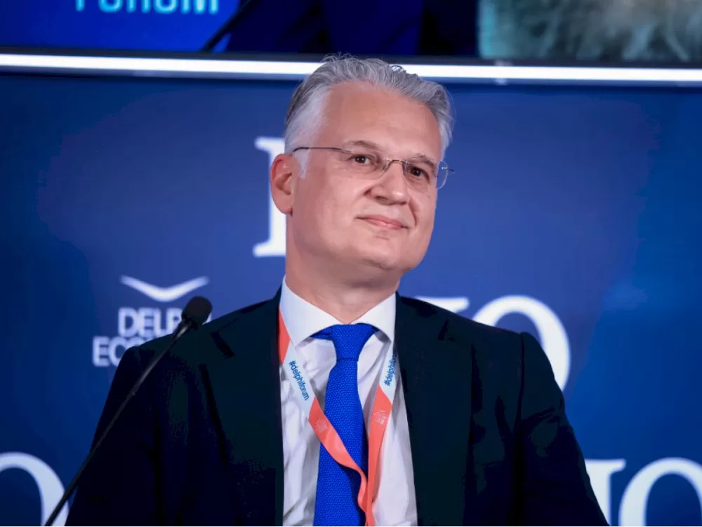 proypologismos-2026-|-dimitris-ptochos:-erga,-synochi-kai-anthektikotita-me-metrisimo-apotelesma