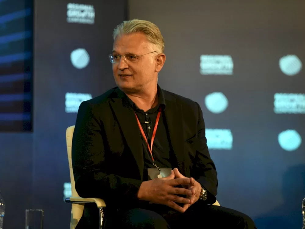 ppa-2026–2030-|-to-megalytero-programma-ethnikon-poron-gia-tin-peloponniso-dimitris-ptochos:-kathari-afetiria-me-anaptyksiaki-synecheia