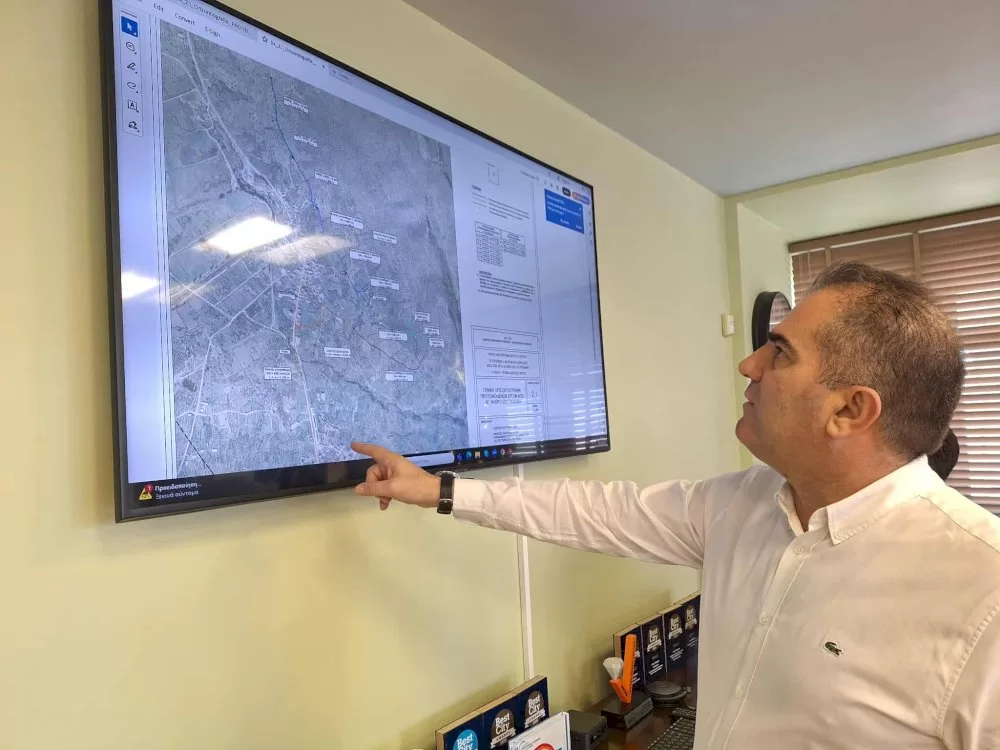 etoimi-i-promeleti-gia-ti-syndesi-ton-pigon-tou-ag.-florou-me-tis-piges-sto-pidima