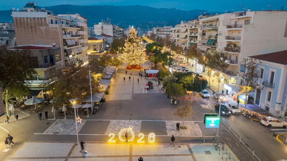 i-ypodochi-tou-etous-2026-stin-kalamata