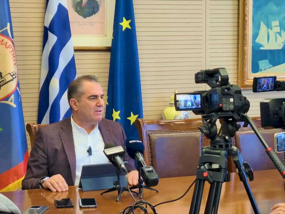 th.-vasilopoulos:-synechizoume-me-erga-ousias-pou-eksasfalizoun-tin-thorakisi-tou-dimou-kai-tin-veltiosi-tis-kathimerinotitas-ton-politon