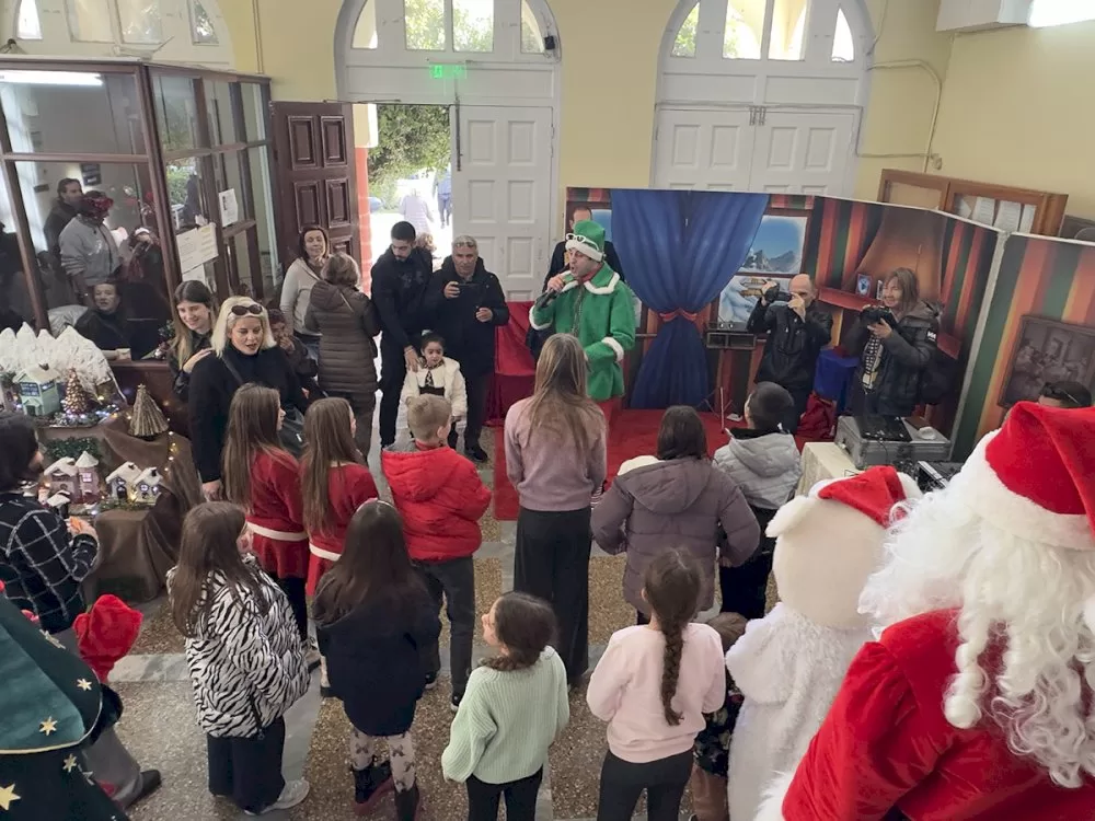 episkepsi-tou-perifereiarchi-peloponnisou-se-domes-kai-ypiresies-tis-pe-korinthias-–-efches,-dialogos-kai-anthropines-stigmes