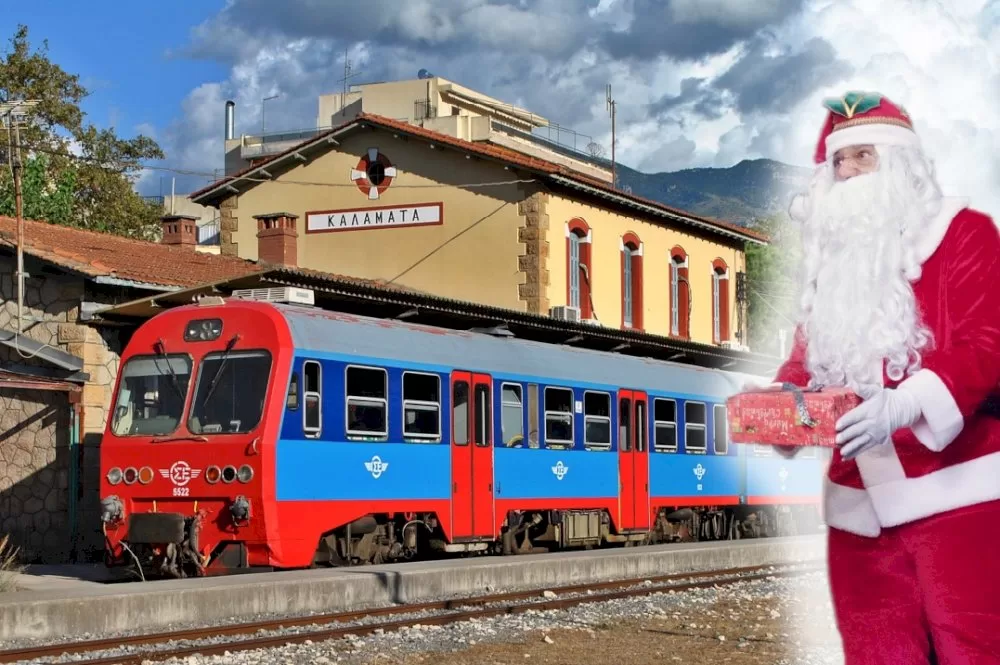 ola-etoima-gia-tin-ekdilosi-me-dromologio-trenou-stin-kalamata-tin-paramoni-tis-protochronias