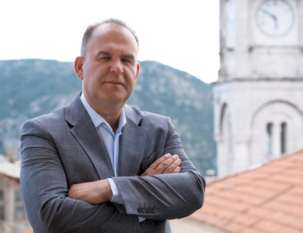 minyma-dimarchou-gortynias-efstathiou-char.-kouli-gia-to-neo-etos-2026