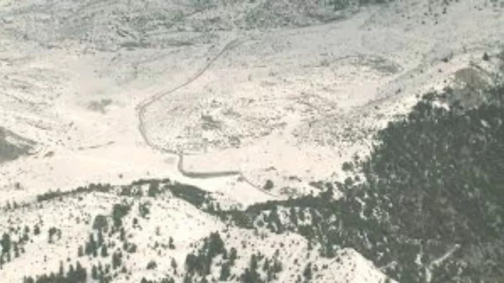 elafres-chionoptoseis,-chamiles-thermokrasies-kai-periorismeni-oratotita-paratirountai-idi-sto-oreino-odiko-diktyo-tou-dimou-ksylokastrou-–-evrostinis,-simera-tetarti-31-dekemvriou-2025