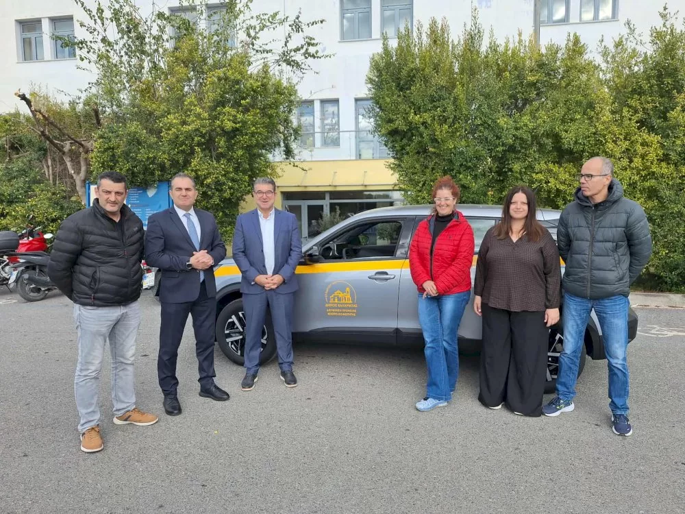 neo-ochima-gia-tin-kalypsi-ton-anagkon-tis-kinitis-monadas-tou-kentrou-koinotitas-dimou-kalamatas