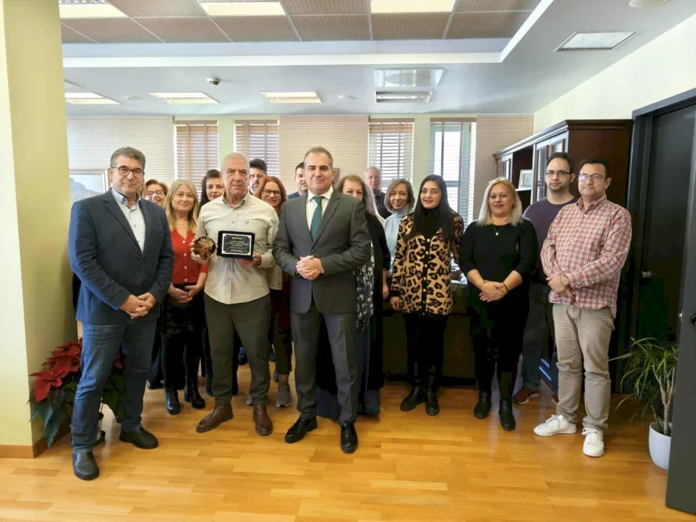 syntaksiodotithikan-oi-diefthyntes-pronoias-georgia-mpasiadaki-–-iliopoulou-kai-dioikitikon-spyros-lagonikakos