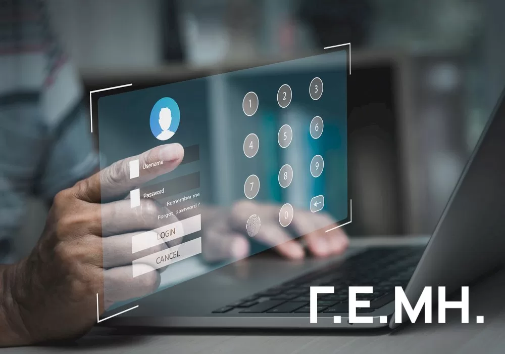 paratasi-enos-mina-stis-epicheiriseis-gia-tin-oloklirosi-ekkremotiton-sto-gemi