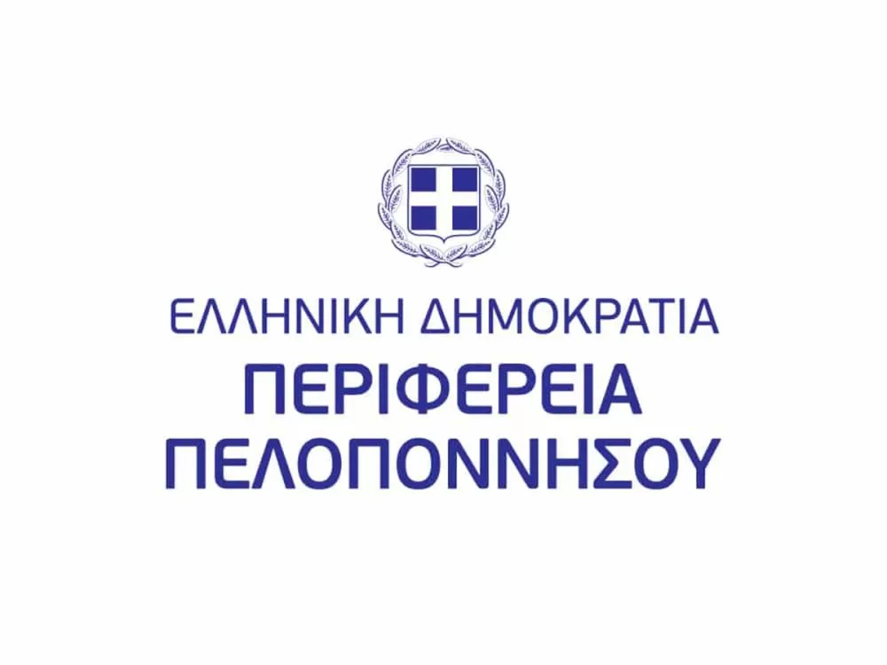 psifisma-tou-perifereiakou-symvouliou-peloponnisou-gia-ton-thanato-tou-limenikou-en-ora-kathikontos-sto-paralio-astros