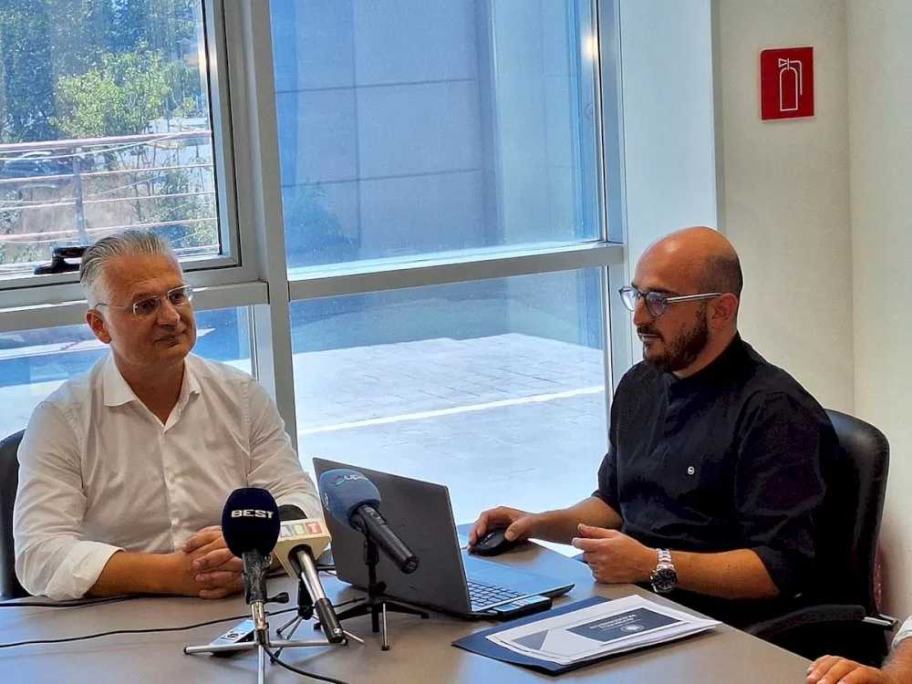 periklis-nikolakeas:-i-perifereia-peloponnisou-epitachyntis-tis-psifiakis-metavasis-ton-ota