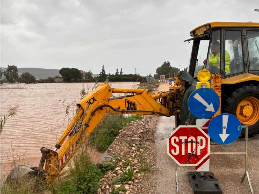 katagrafi-zimion-apo-ta-plimmyrika-fainomena-pou-ekdilothikan-sto-dimo-nafplieon-tin-4i-kai-5i-dekemvriou-2025