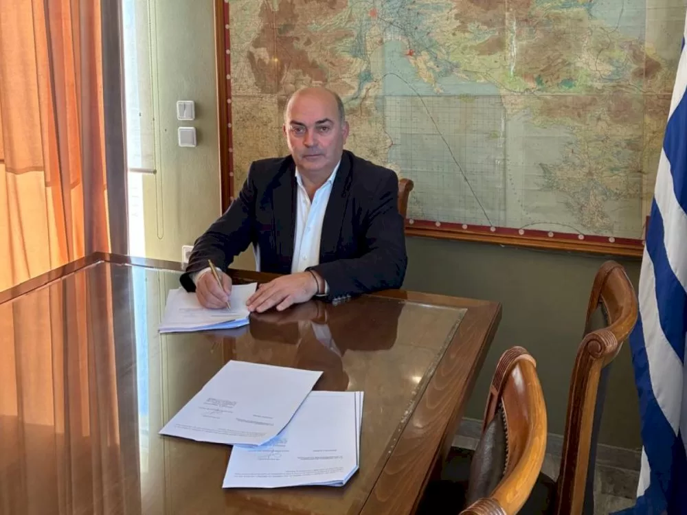 enischysi-odikis-asfaleias-kai-prosvasimotitas-stin-pe-argolidas-me-ergo-700.000-apo-tin-perifereia-peloponnisou