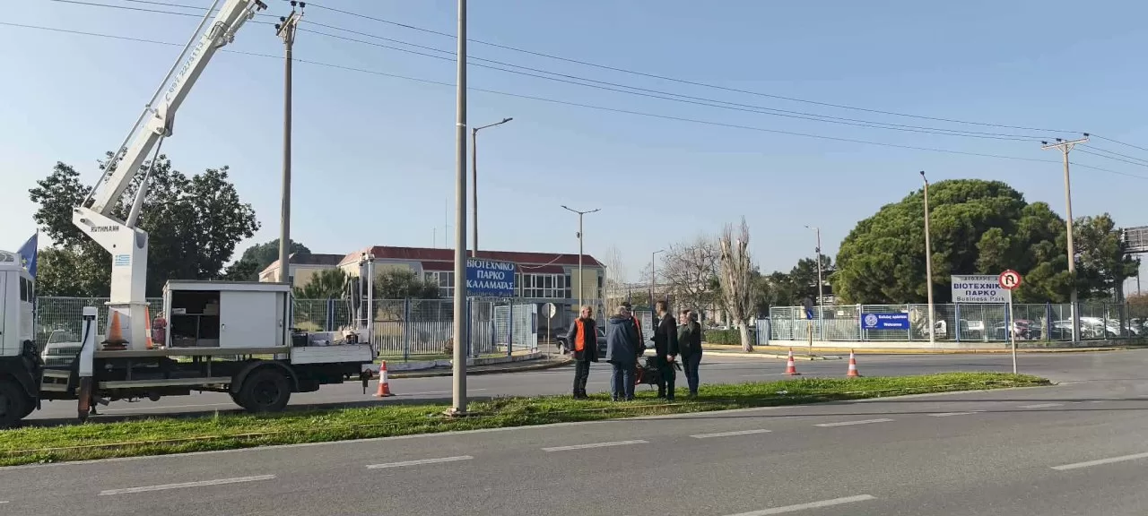 veltiosi-dimotikou-fotismou-kai-syntirisi-diktyon
